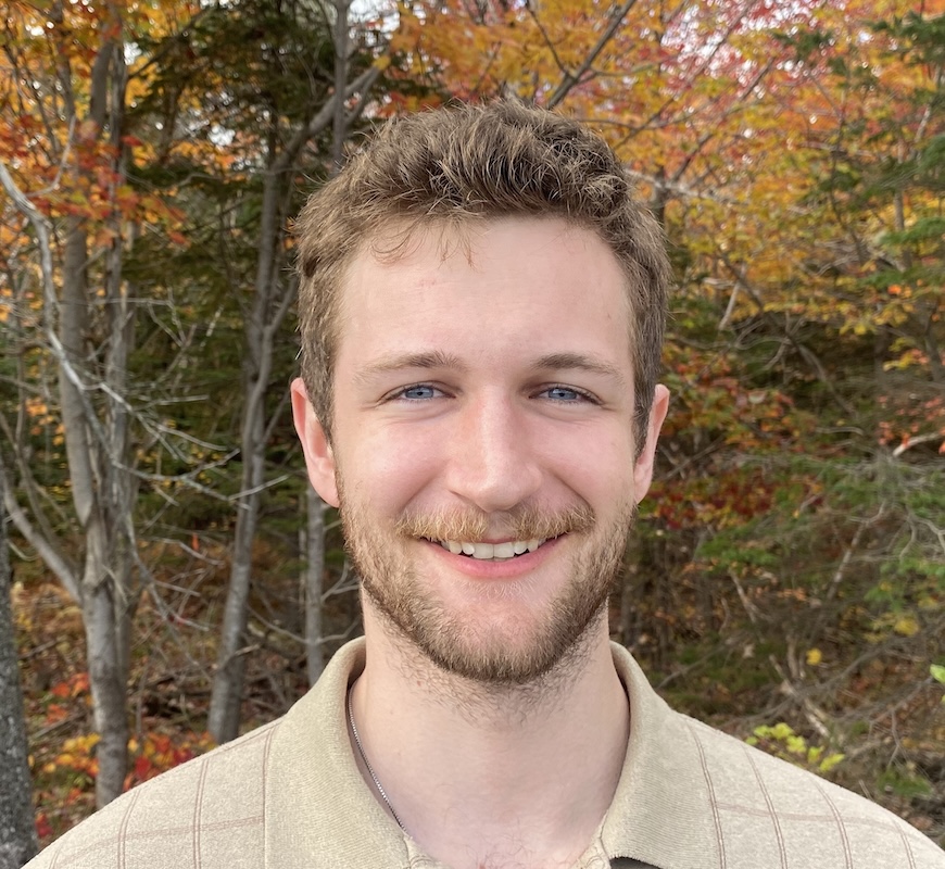 Johannes Koechling avatar