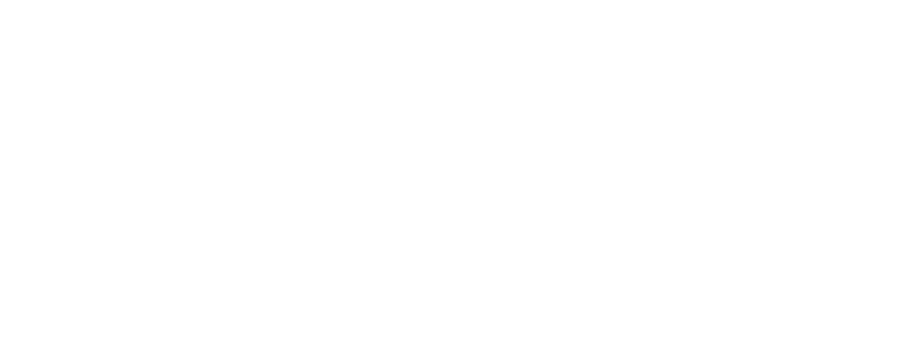 Johannes Koechling logo